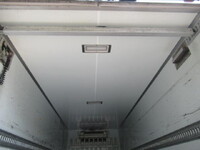 HINO Ranger Refrigerator & Freezer Truck 2KG-FD2ABG 2018 834,000km_12
