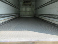 HINO Ranger Refrigerator & Freezer Truck 2KG-FD2ABG 2018 834,000km_13
