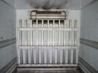 HINO Ranger Refrigerator & Freezer Truck 2KG-FD2ABG 2018 834,000km_16