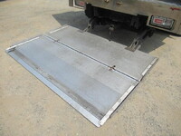 HINO Ranger Refrigerator & Freezer Truck 2KG-FD2ABG 2018 834,000km_19