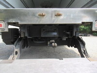 HINO Ranger Refrigerator & Freezer Truck 2KG-FD2ABG 2018 834,000km_20