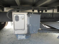 HINO Ranger Refrigerator & Freezer Truck 2KG-FD2ABG 2018 834,000km_22