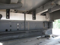 HINO Ranger Refrigerator & Freezer Truck 2KG-FD2ABG 2018 834,000km_25