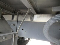 HINO Ranger Refrigerator & Freezer Truck 2KG-FD2ABG 2018 834,000km_26