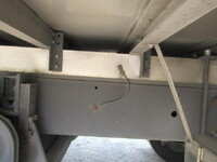 HINO Ranger Refrigerator & Freezer Truck 2KG-FD2ABG 2018 834,000km_28