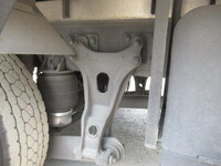 HINO Ranger Refrigerator & Freezer Truck 2KG-FD2ABG 2018 834,000km_29