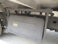 HINO Ranger Refrigerator & Freezer Truck 2KG-FD2ABG 2018 834,000km_32