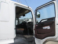 HINO Ranger Refrigerator & Freezer Truck 2KG-FD2ABG 2018 834,000km_35