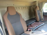 HINO Ranger Refrigerator & Freezer Truck 2KG-FD2ABG 2018 834,000km_38
