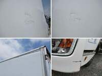 HINO Ranger Refrigerator & Freezer Truck 2KG-FD2ABG 2018 834,000km_39
