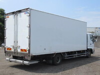 HINO Ranger Refrigerator & Freezer Truck 2KG-FD2ABG 2018 834,000km_3