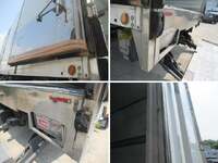 HINO Ranger Refrigerator & Freezer Truck 2KG-FD2ABG 2018 834,000km_40