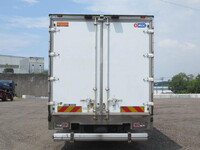 HINO Ranger Refrigerator & Freezer Truck 2KG-FD2ABG 2018 834,000km_4