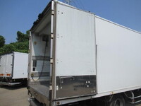 HINO Ranger Refrigerator & Freezer Truck 2KG-FD2ABG 2018 834,000km_6