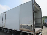 HINO Ranger Refrigerator & Freezer Truck 2KG-FD2ABG 2018 834,000km_7