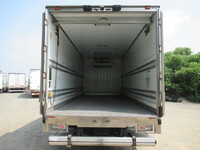 HINO Ranger Refrigerator & Freezer Truck 2KG-FD2ABG 2018 834,000km_8