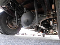 HINO Ranger Aluminum Block 2PG-FD2ABA 2021 105,000km_12