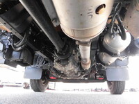 HINO Ranger Aluminum Block 2PG-FD2ABA 2021 105,000km_14
