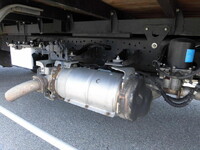 HINO Ranger Aluminum Block 2PG-FD2ABA 2021 105,000km_15