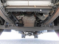 HINO Ranger Aluminum Block 2PG-FD2ABA 2021 105,000km_19