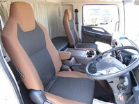 HINO Ranger Aluminum Block 2PG-FD2ABA 2021 105,000km_20