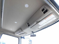 HINO Ranger Aluminum Block 2PG-FD2ABA 2021 105,000km_21