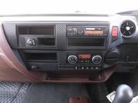 HINO Ranger Aluminum Block 2PG-FD2ABA 2021 105,000km_22