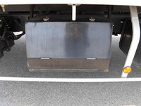 HINO Ranger Aluminum Block 2PG-FD2ABA 2021 105,000km_24