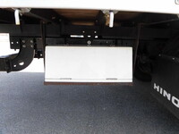 HINO Ranger Aluminum Block 2PG-FD2ABA 2021 105,000km_25