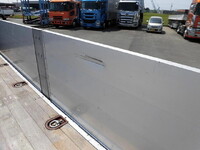 HINO Ranger Aluminum Block 2PG-FD2ABA 2021 105,000km_27