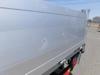 HINO Ranger Aluminum Block 2PG-FD2ABA 2021 105,000km_28