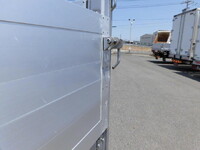 HINO Ranger Aluminum Block 2PG-FD2ABA 2021 105,000km_29