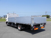 HINO Ranger Aluminum Block 2PG-FD2ABA 2021 105,000km_2