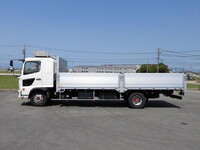 HINO Ranger Aluminum Block 2PG-FD2ABA 2021 105,000km_5