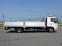 HINO Ranger Aluminum Block 2PG-FD2ABA 2021 105,000km_6