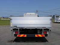 HINO Ranger Aluminum Block 2PG-FD2ABA 2021 105,000km_7