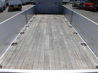 HINO Ranger Aluminum Block 2PG-FD2ABA 2021 105,000km_8