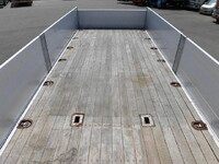 HINO Ranger Aluminum Block 2PG-FD2ABA 2021 105,000km_9