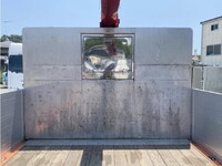 HINO Ranger Truck (With 4 Steps Of Cranes) 2PG-FE2ABG 2020 729,000km_12