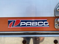 HINO Ranger Truck (With 4 Steps Of Cranes) 2PG-FE2ABG 2020 729,000km_13