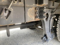 HINO Ranger Truck (With 4 Steps Of Cranes) 2PG-FE2ABG 2020 729,000km_18