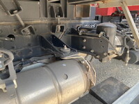 HINO Ranger Truck (With 4 Steps Of Cranes) 2PG-FE2ABG 2020 729,000km_19