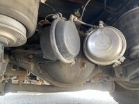 HINO Ranger Truck (With 4 Steps Of Cranes) 2PG-FE2ABG 2020 729,000km_20
