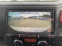 HINO Ranger Truck (With 4 Steps Of Cranes) 2PG-FE2ABG 2020 729,000km_27