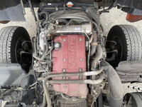 HINO Ranger Truck (With 4 Steps Of Cranes) 2PG-FE2ABG 2020 729,000km_29