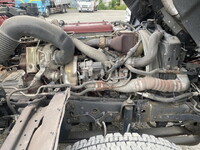 HINO Ranger Truck (With 4 Steps Of Cranes) 2PG-FE2ABG 2020 729,000km_30