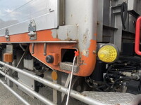 HINO Ranger Truck (With 4 Steps Of Cranes) 2PG-FE2ABG 2020 729,000km_34