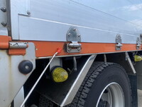 HINO Ranger Truck (With 4 Steps Of Cranes) 2PG-FE2ABG 2020 729,000km_35