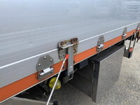 HINO Ranger Truck (With 4 Steps Of Cranes) 2PG-FE2ABG 2020 729,000km_36