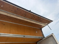 ISUZU Forward Aluminum Wing PKG-FRR90S2 2010 885,000km_11
